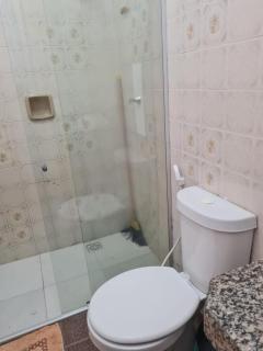 Suite Cop Belém - 8