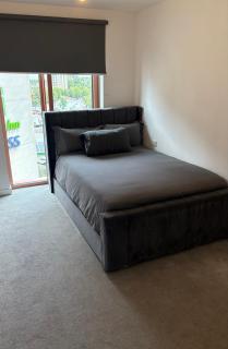 Perfect New Built Property, Wandsworth - 3