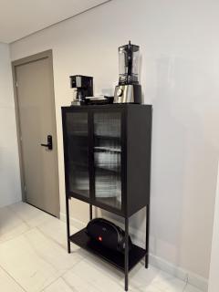 Brisa Cabo Branco Apartament - 1