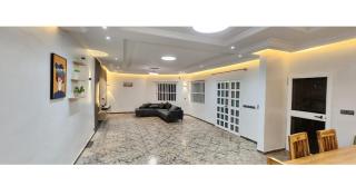 Amivi Plaza - 0