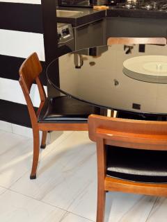 Brisa Cabo Branco Apartament - 2