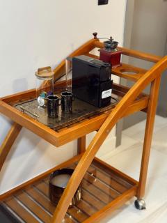 Brisa Cabo Branco Apartament - 3