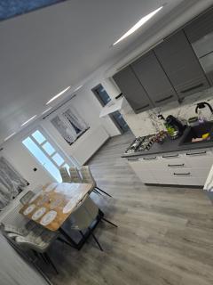 Casa Valy - 9