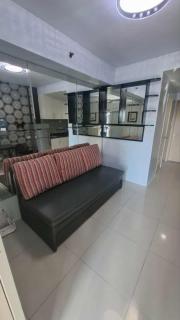 Sea Residences - 6