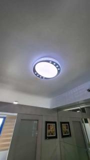 Sea Residences - 3