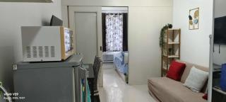 Sea Residences - 1