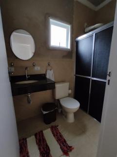 Casa para temporada em cunha sp - 8