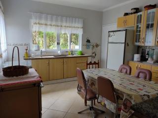 Casa para temporada em cunha sp - 5