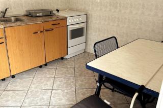 Apartments with parking space Trpanj, Peljesac - 24922 - 1