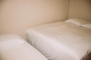 Pousada Chafariz - 1