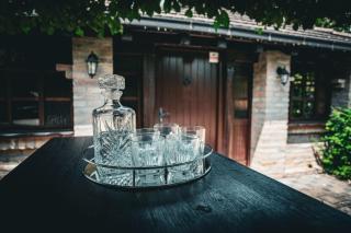 Family friendly house with a parking space Andrijasevci, Slavonija - 24939 - 6