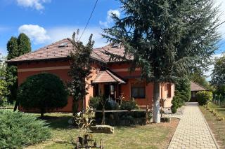 Family friendly house with a parking space Andrijasevci, Slavonija - 24939 - 9