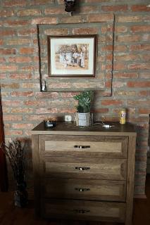Family friendly house with a parking space Andrijasevci, Slavonija - 24939 - 4