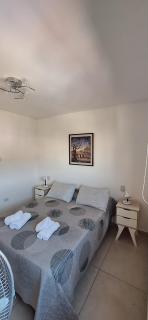 Torre del Lago X - 8