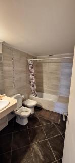 Torre del Lago X - 4