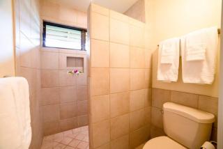 Wailea Ekahi 17D · WEK 17D Wailea Retreat w Ocean View Pool AC - 5