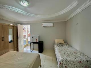 Suite Cop Belém - 2