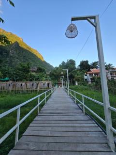 Ou River House, standard - 5