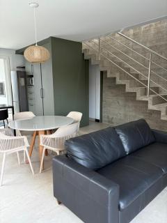 Residencial Azure - 1