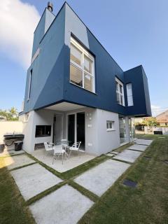 Residencial Azure - 0