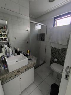 Luxurious apartment in the city center - 6