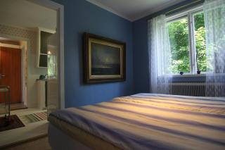 Det gamla bageriet i Moliden - 3