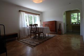 Det gamla bageriet i Moliden - 4