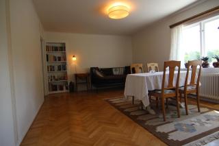 Det gamla bageriet i Moliden - 5