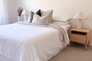 Luxury 3-Bed Family Retreat Office Kayaks & Yard - 4