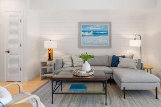 Palm Villas stylish luxury condo with Mauna Lani Beach Club Access - 1