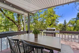 High Country Rretreat - 5