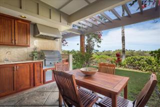 Ground Floor Condo with Private Mauna Lani Beach Club Access- Perfect for families - 0