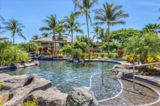 Ground Floor Condo with Private Mauna Lani Beach Club Access- Perfect for families - 7