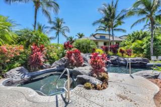 Ground Floor Condo with Private Mauna Lani Beach Club Access- Perfect for families - 6