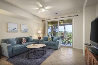 Ground Floor Condo with Private Mauna Lani Beach Club Access- Perfect for families - 4