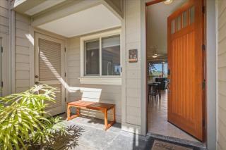 Ground Floor Condo with Private Mauna Lani Beach Club Access- Perfect for families - 2