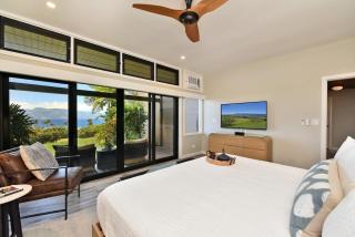 Kapalua Ridge Villas 2614 · KRV 2614 Remodeled Villa w Ocean Vie - 3