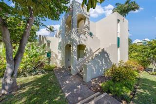 Palms at Wailea 2108 · PAW 2108 Remodeled Wailea Condo w AC Infi - 7