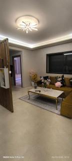 Résidence nour prestige - 3