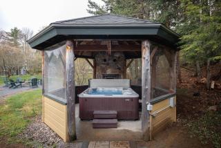 Sleeps 16-Hottub-Sauna-Pet Friendly-7 Min to Ski - 8