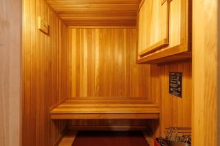 Sleeps 16-Hottub-Sauna-Pet Friendly-7 Min to Ski - 2