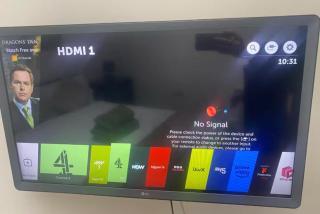 Stunning Studio2, Banstead with free off st parking - 4