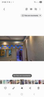 Apartamento Copacabana posto 5 - 2