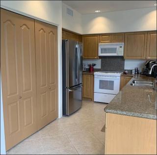 Kona Townhome-Beach Pool & Views at Kona Sea Villas - 1