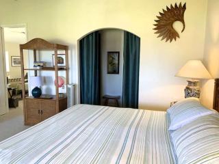 Kona Townhome-Beach Pool & Views at Kona Sea Villas - 6