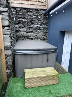 Abbys Cottage - Windermere - 8