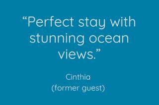 Kona Oceanfront - Gorgeous Quiet Sleeps 6 - 5