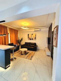 Residence ACN 2B - 8