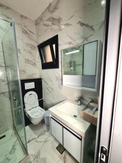 Residence ACN 2B - 3