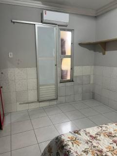 Suite Cop Belém - 6